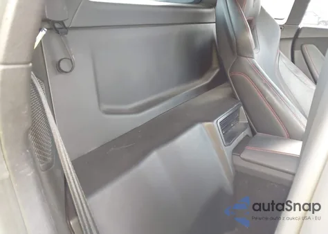 2015 Lamborghini Huracan Lp610-4 z USA, uszkodzony, nr VIN ZHWUC1ZF6FLA02956